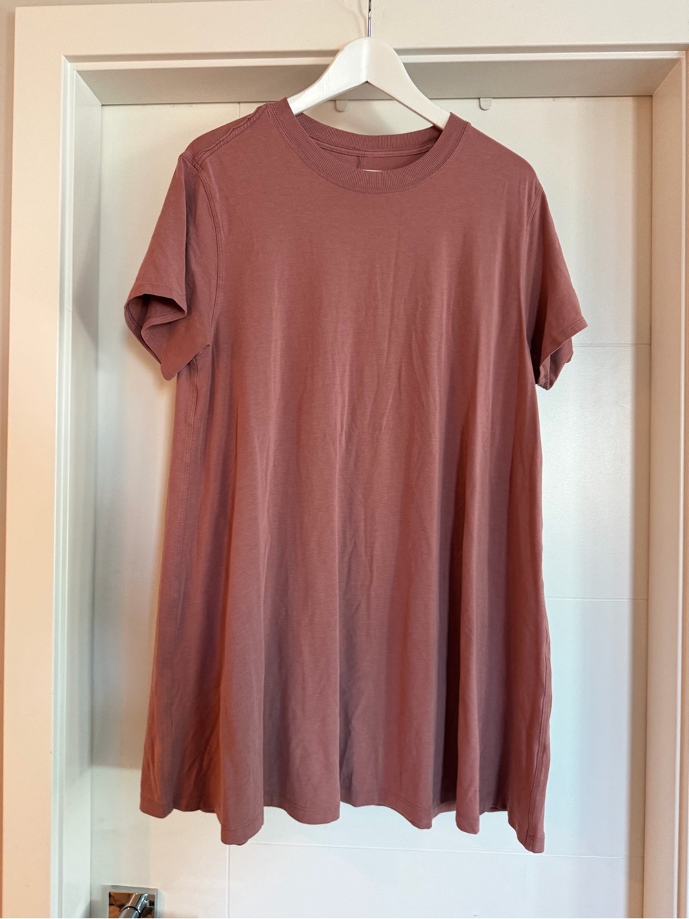 Lululemon Dress - Women’s 6